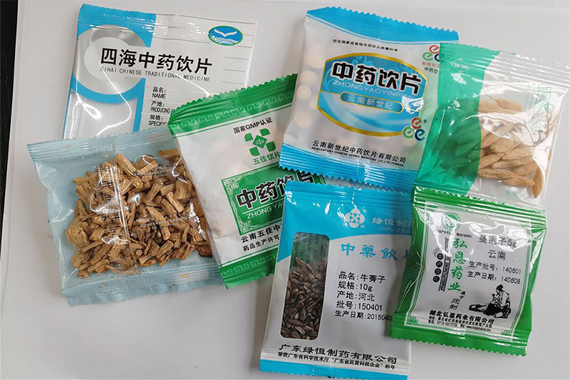 小顆粒稱重91免费在线看片常用於中藥飲片包裝.jpg