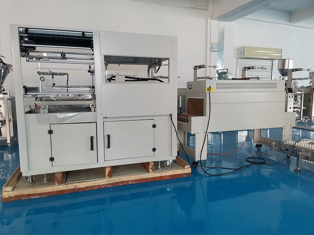 桶麵91免费在线看片