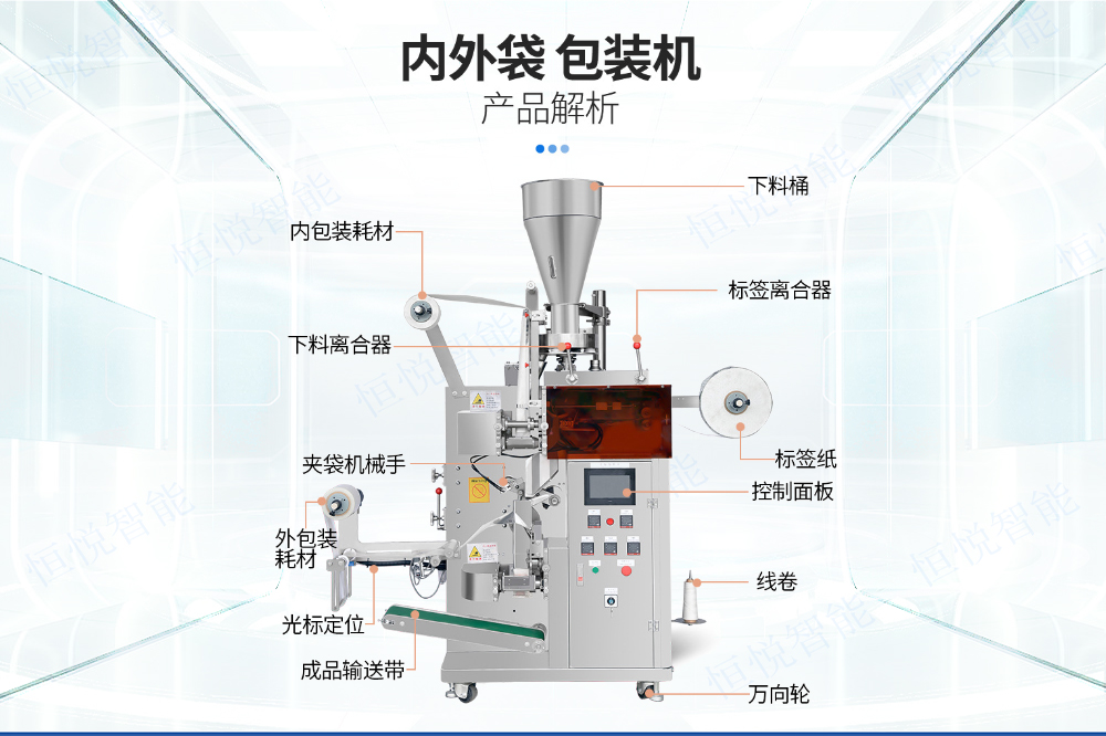 內外袋袋泡茶91免费在线看片.jpg 內外袋袋泡茶91免费在线看片.jpg