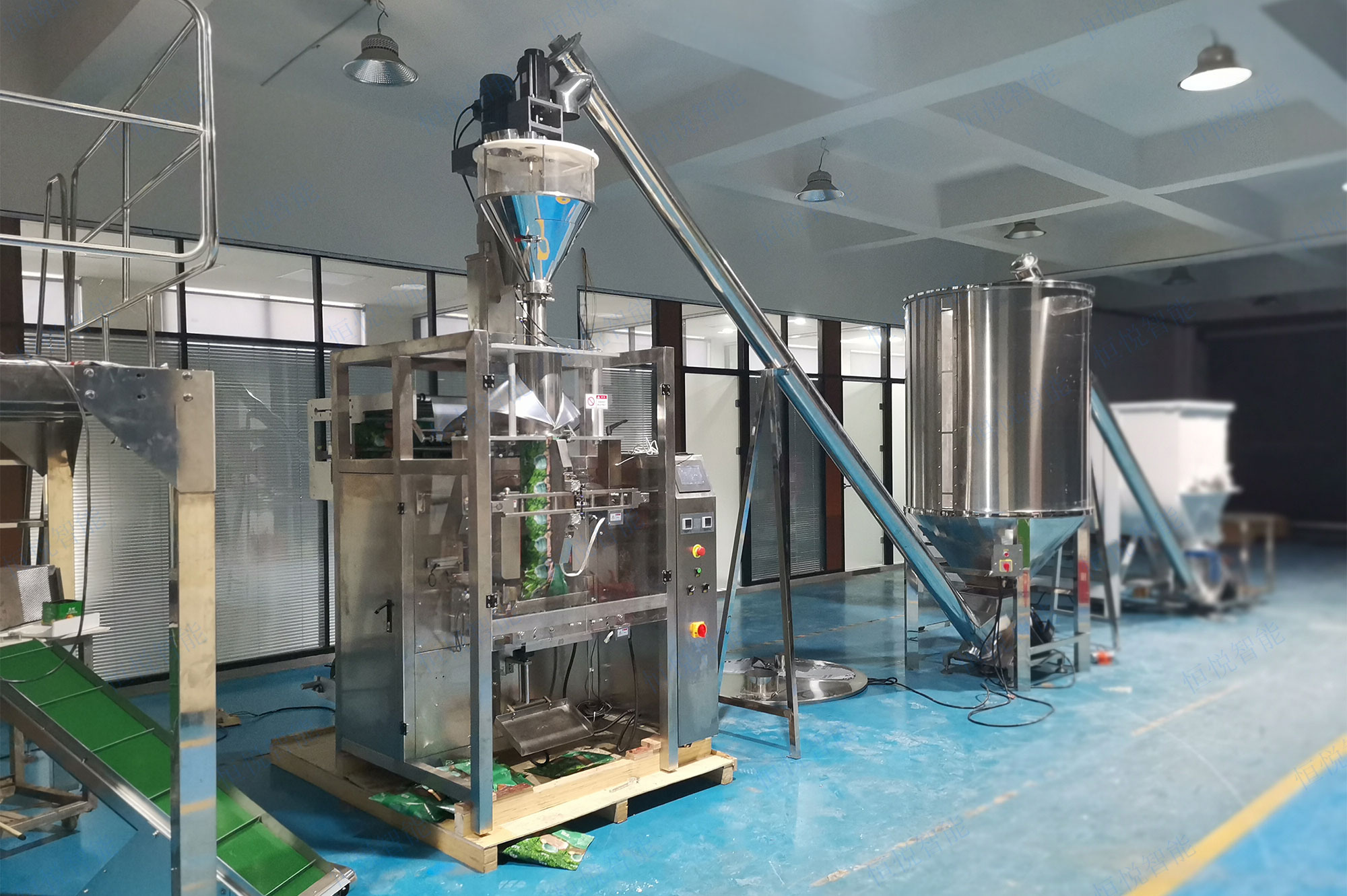 防水塗料91免费在线看片廠家