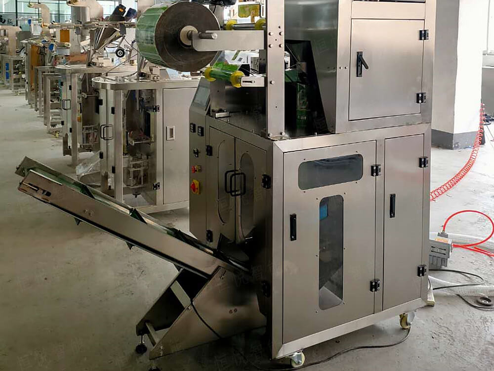 非標定製東北拉皮專用91免费在线看片