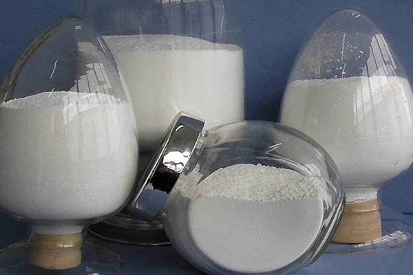 升降式超細粉91免费在线看片可適用於食品製藥化工
