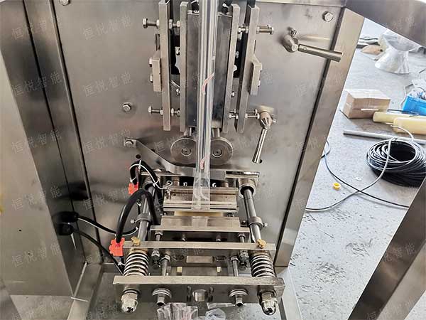 小袋中藥粉劑定量91免费在线看片
