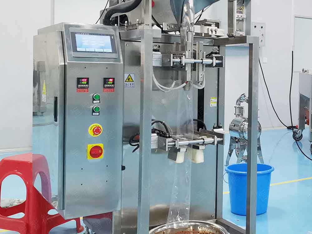 火鍋料91免费在线看片主機