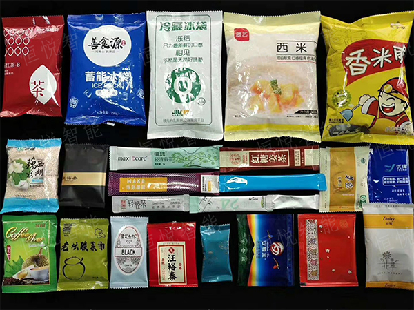 粉末顆粒91免费在线看片適用範圍