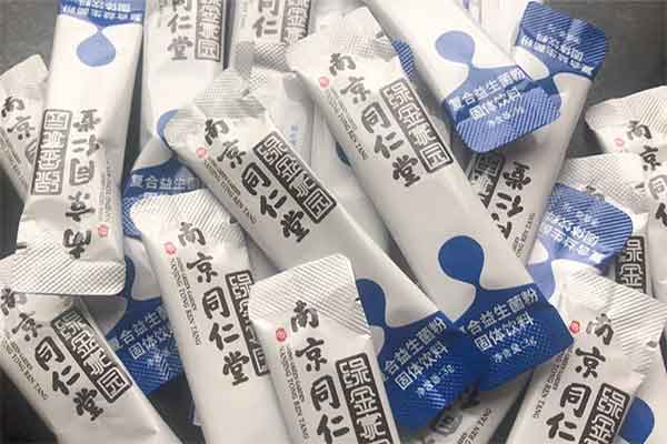 中藥粉劑91免费在线看片適用範圍