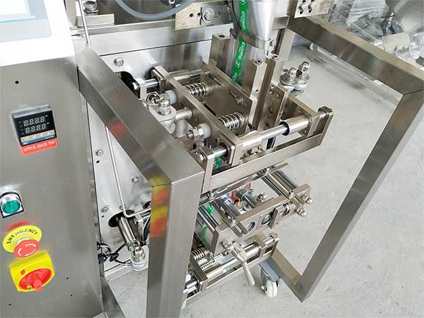 四邊封粉末91免费在线看片