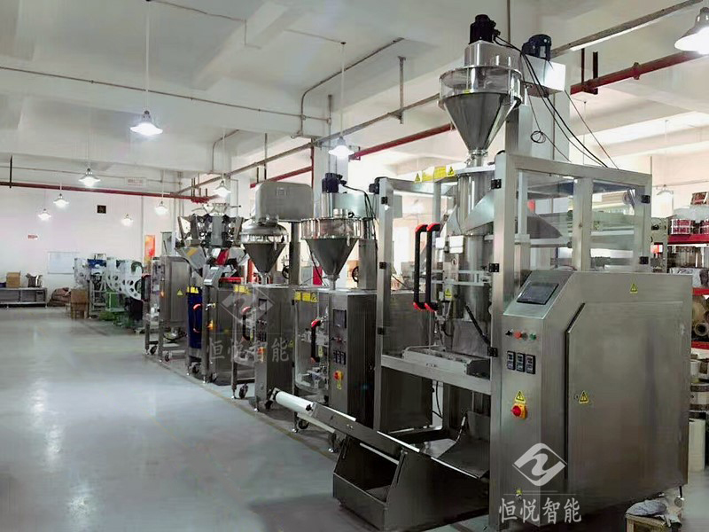 粉末全自動91免费在线看片720F