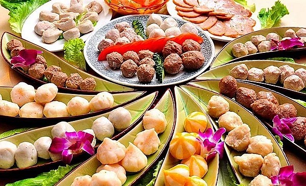 速凍水餃91免费在线看片適用於各類速凍食品