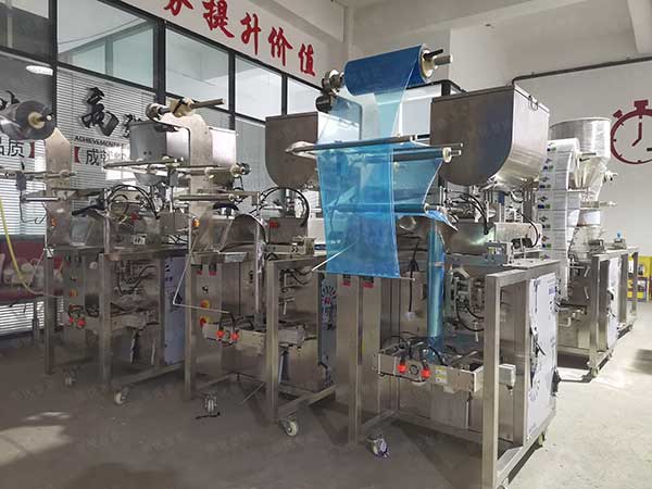 全自動醬料91免费在线看片械設備廠家供應