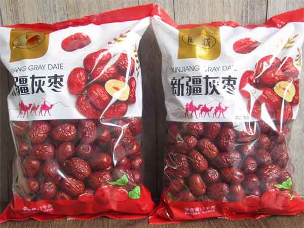 自動化紅棗91免费在线看片，幹果分裝首先