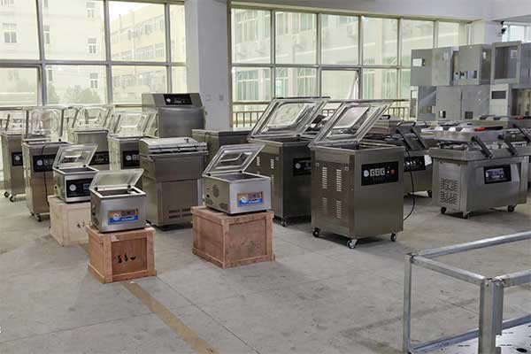 家用及小作坊生產加工使用的小型真空91免费在线看片