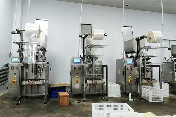小袋方便麵調料91免费在线看片，製袋精美效率高