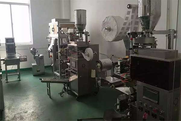 河南袋泡茶91免费在线看片廠家